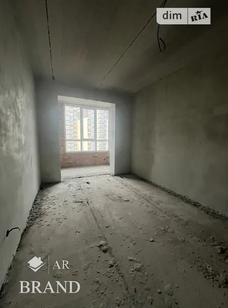 Квартира на вул. Озерна, 16Б в Хмельницькому, ID 241048, фото №3