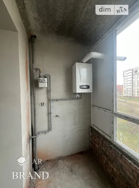 Квартира на вул. Озерна, 16Б в Хмельницькому, ID 241048, фото №5
