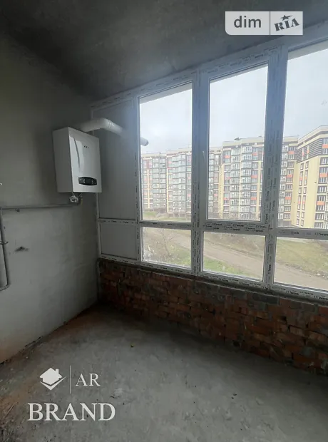 Квартира на вул. Озерна, 16Б в Хмельницькому, ID 241048, фото №6