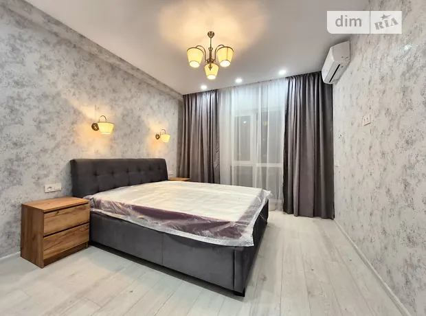 Квартира на вул. Михайла Максимовича, 28К в Києві, ID 186171, фото №1