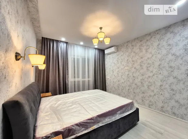 Квартира на вул. Михайла Максимовича, 28К в Києві, ID 186171, фото №2