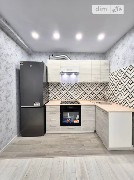 Квартира на вул. Михайла Максимовича, 28К в Києві, ID 186171, фото №11