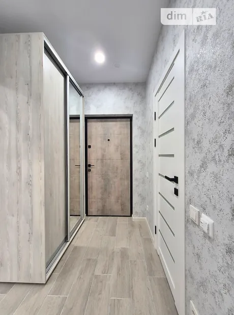 Квартира на вул. Михайла Максимовича, 28К в Києві, ID 186171, фото №17