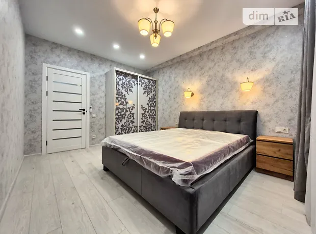 Квартира на вул. Михайла Максимовича, 28К в Києві, ID 186171, фото №3