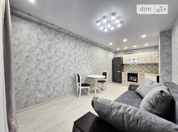 Квартира на вул. Михайла Максимовича, 28К в Києві, ID 186171, фото №6