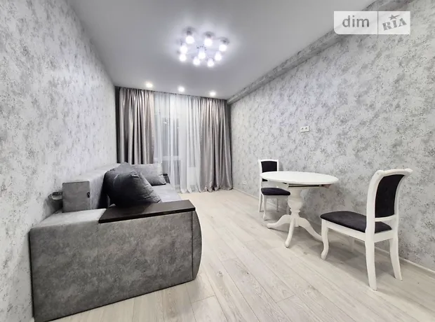 Квартира на вул. Михайла Максимовича, 28К в Києві, ID 186171, фото №7