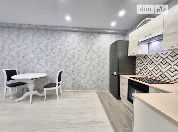 Квартира на вул. Михайла Максимовича, 28К в Києві, ID 186171, фото №8