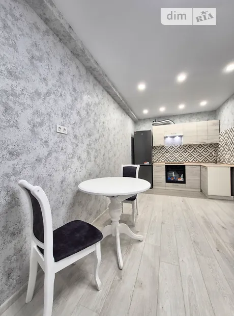 Квартира на вул. Михайла Максимовича, 28К в Києві, ID 186171, фото №9