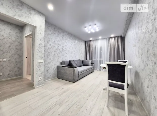 Квартира на вул. Михайла Максимовича, 28К в Києві, ID 186171, фото №10