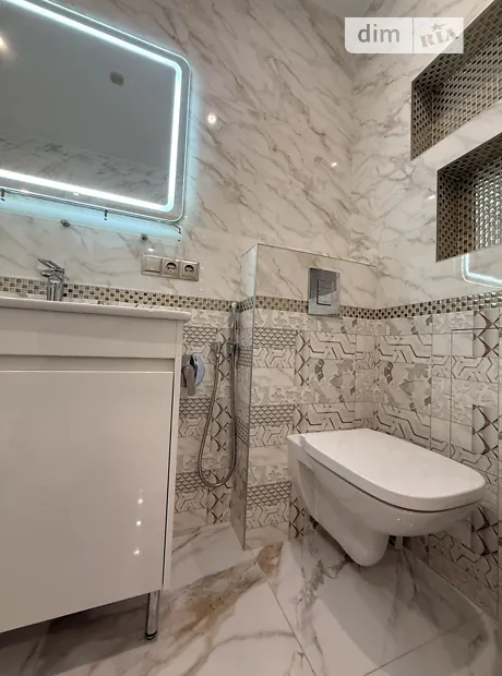 Квартира на шосе Старокостянтинівське 20/7 в Хмельницькому, ID 238742, фото №30