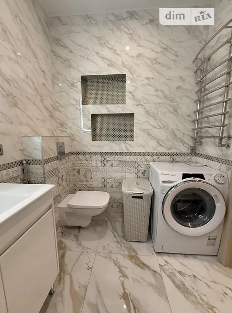 Квартира на шосе Старокостянтинівське 20/7 в Хмельницькому, ID 238742, фото №32