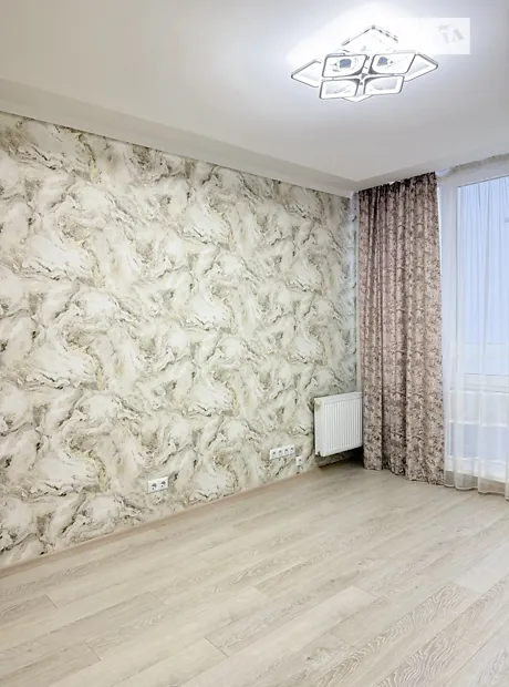 Квартира на шосе Старокостянтинівське 20/7 в Хмельницькому, ID 238742, фото №35