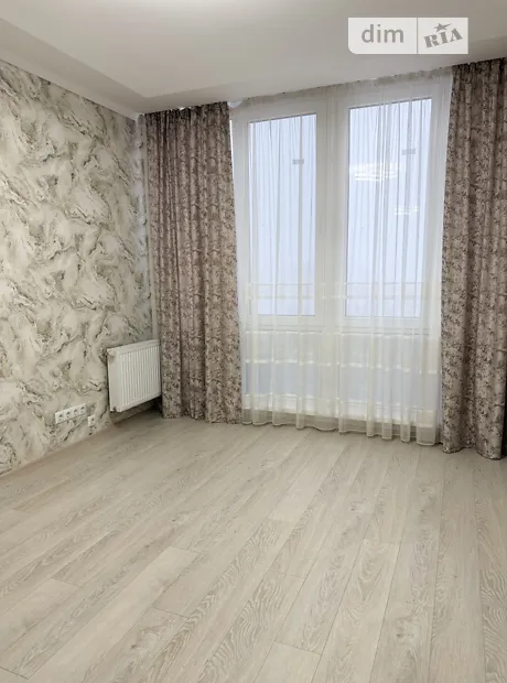 Квартира на шосе Старокостянтинівське 20/7 в Хмельницькому, ID 238742, фото №36