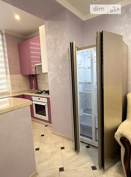 Квартира на шосе Старокостянтинівське 20/7 в Хмельницькому, ID 238742, фото №38