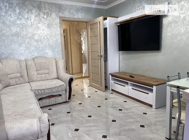 Квартира на шосе Старокостянтинівське 20/7 в Хмельницькому, ID 238742, фото №5