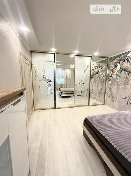 Квартира на шосе Старокостянтинівське 20/7 в Хмельницькому, ID 238742, фото №7