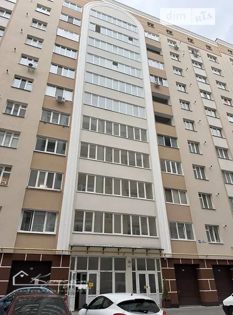 Квартира на вул. Кармелюка 3/4 в Хмельницькому, ID 289025, фото №2