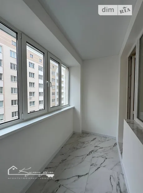 Квартира на вул. Кармелюка 3/4 в Хмельницькому, ID 289025, фото №3
