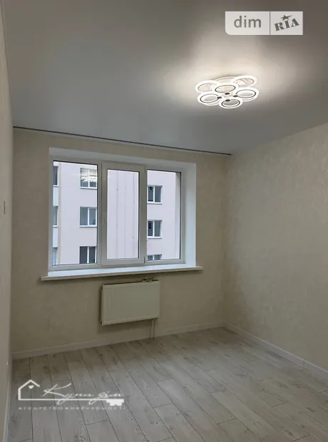 Квартира на вул. Кармелюка 3/4 в Хмельницькому, ID 289025, фото №4
