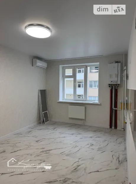 Квартира на вул. Кармелюка 3/4 в Хмельницькому, ID 289025, фото №5