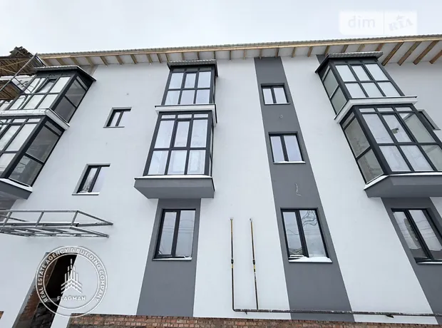 Квартира на вул. Андріївська, 2 в Вінниці, ID 250356, фото №1