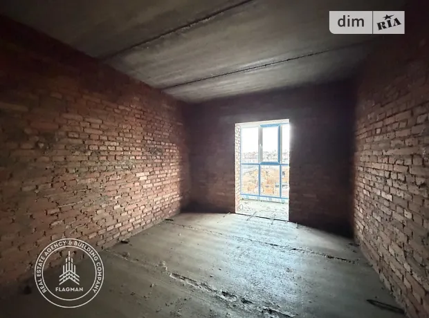 Квартира на вул. Андріївська, 2 в Вінниці, ID 250356, фото №7