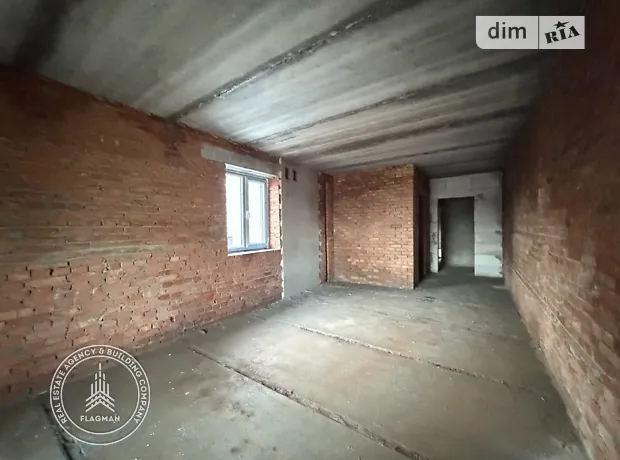 Квартира на вул. Андріївська, 2 в Вінниці, ID 250356, фото №8