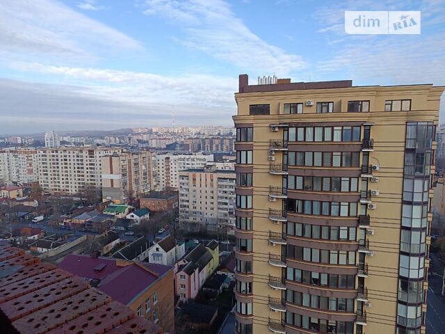 Квартира на вул. Подільська в Хмельницькому, ID 241703, фото №1