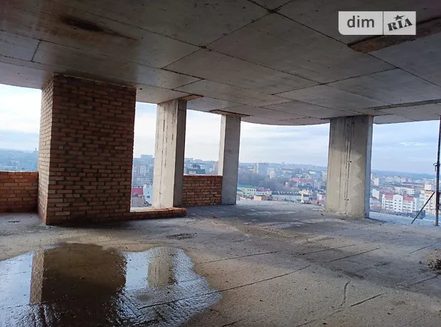 Квартира на вул. Подільська в Хмельницькому, ID 241703, фото №2
