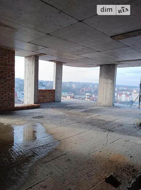 Квартира на вул. Подільська в Хмельницькому, ID 241703, фото №4