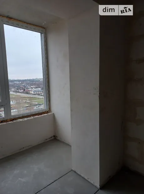 Квартира на вул. Івана Кожедуба, 4Б в Києві, ID 233863, фото №11