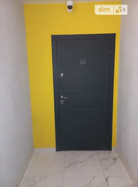 Квартира на вул. Івана Кожедуба, 4Б в Києві, ID 233863, фото №21