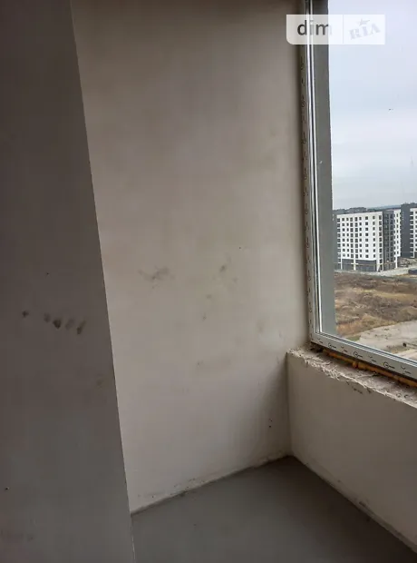 Квартира на вул. Івана Кожедуба, 4Б в Києві, ID 233863, фото №6