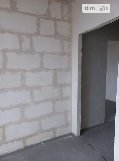 Квартира на вул. Івана Кожедуба, 4Б в Києві, ID 233863, фото №9