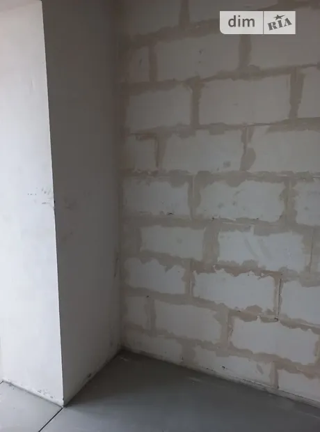 Квартира на вул. Івана Кожедуба, 4Б в Києві, ID 233863, фото №10