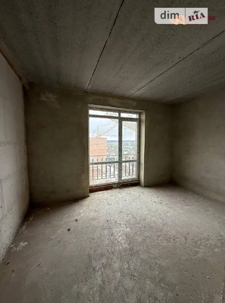 Квартира на вул. Княгинин, 44 в Івано-Франківську, ID 200037, фото №7