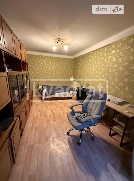 Квартира на вул. Новогоспітальна, 5А в Києві, ID 190414, фото №2
