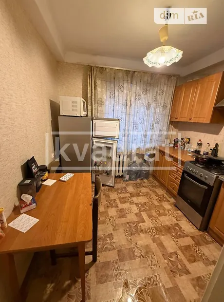 Квартира на вул. Новогоспітальна, 5А в Києві, ID 190414, фото №11