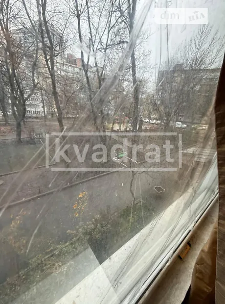 Квартира на вул. Новогоспітальна, 5А в Києві, ID 190414, фото №12