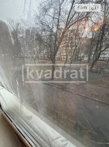 Квартира на вул. Новогоспітальна, 5А в Києві, ID 190414, фото №3