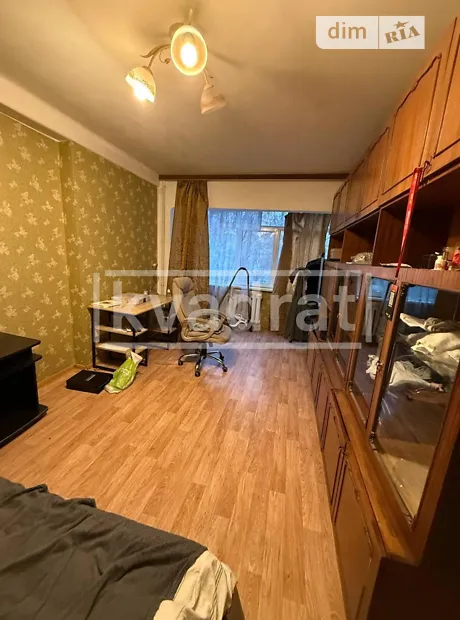 Квартира на вул. Новогоспітальна, 5А в Києві, ID 190414, фото №4