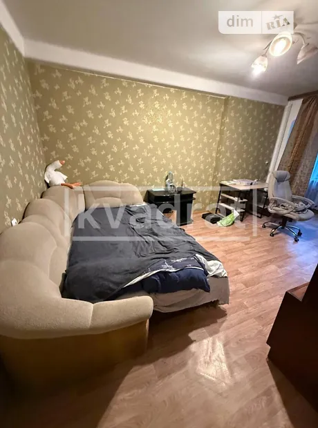 Квартира на вул. Новогоспітальна, 5А в Києві, ID 190414, фото №5