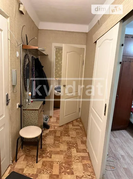 Квартира на вул. Новогоспітальна, 5А в Києві, ID 190414, фото №7