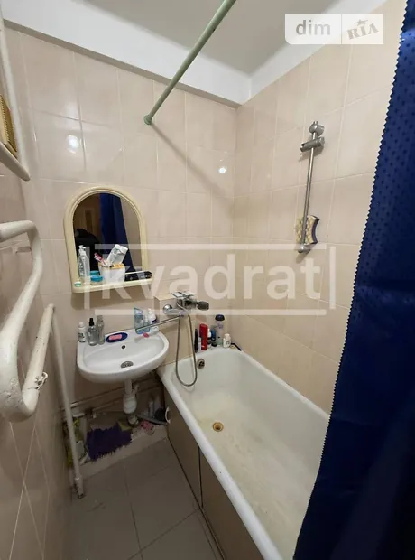 Квартира на вул. Новогоспітальна, 5А в Києві, ID 190414, фото №9