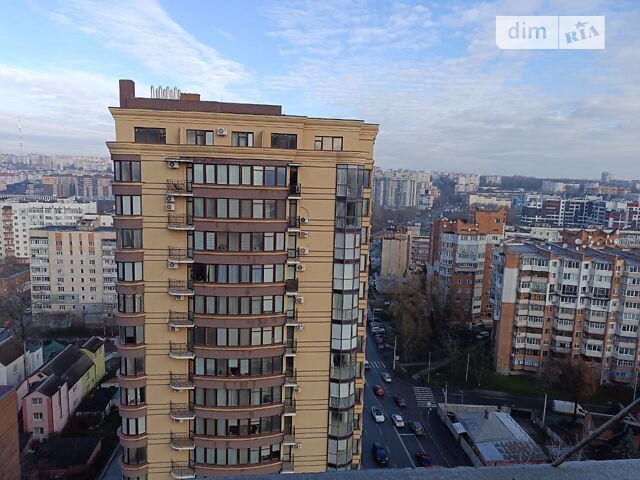 Квартира на вул. Подільська, 125 в Хмельницькому, ID 248607, фото №1