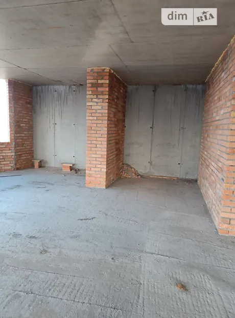Квартира на вул. Подільська, 125 в Хмельницькому, ID 248607, фото №3