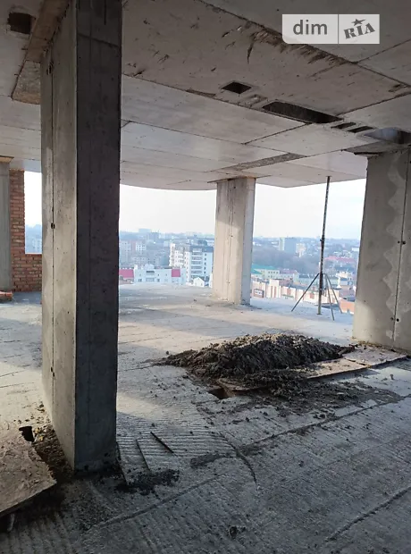 Квартира на вул. Подільська, 125 в Хмельницькому, ID 248607, фото №5