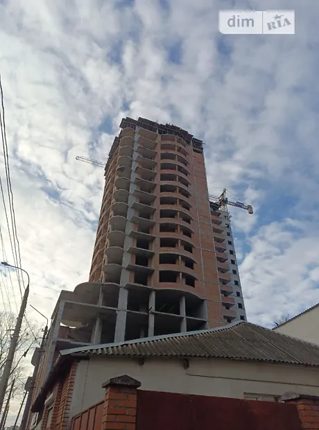 Квартира на вул. Подільська, 125 в Хмельницькому, ID 248607, фото №7