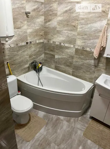 Квартира на вул. Каховська, 60 в Києві, ID 163116, фото №2
