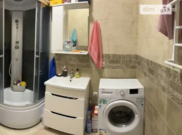Квартира на вул. Каховська, 60 в Києві, ID 163116, фото №6